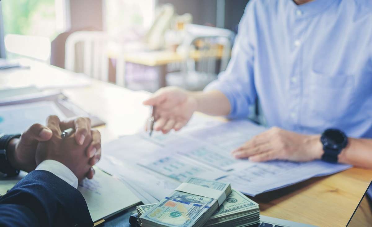 Challenges of Execution on Debtors