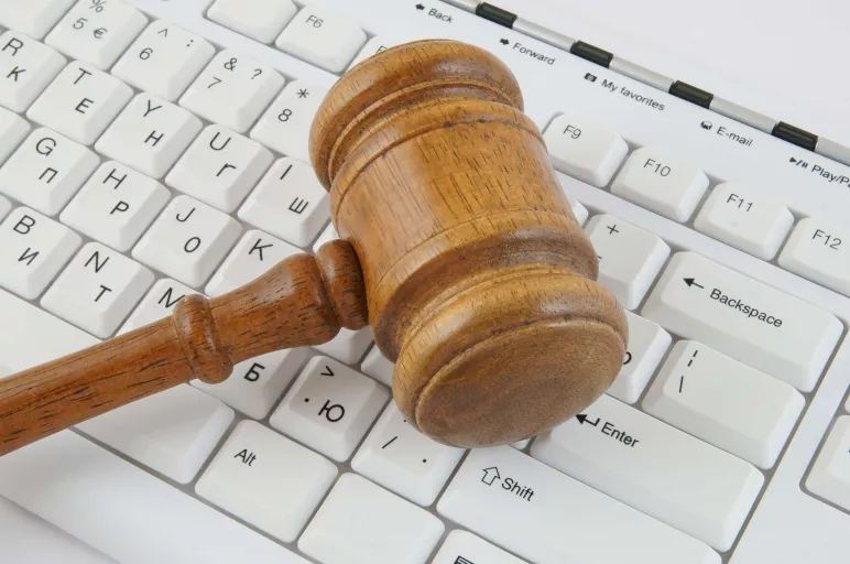 Legal Solutions: Bridging the Gap Between Reality and Law