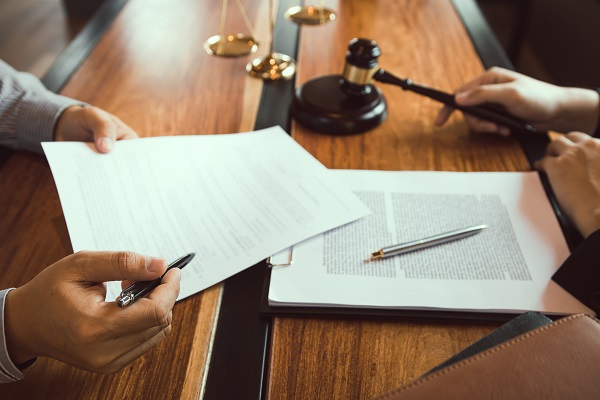 What Contracts Should Include: Types and Essentialss